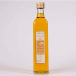 Huile de Colza 25 cl