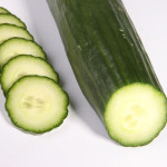 Le concombre