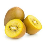 Kiwi jaunes