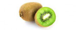 Kiwi moyen (kg)