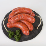 Chorizette