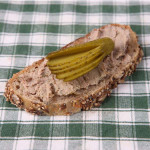 Rillettes